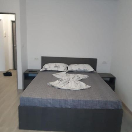 Studio Andrei Ramnicul Valcea Râmnicu Vâlcea Dış mekan fotoğraf